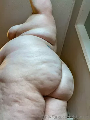 bbwsyd / its_jst_shay nude photo #0064