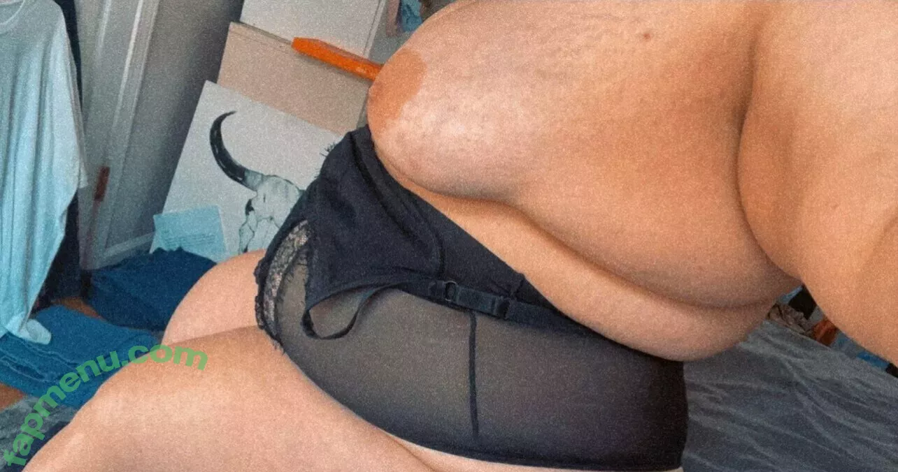 bbwsyd nude photo #0074 (its_jst_shay)