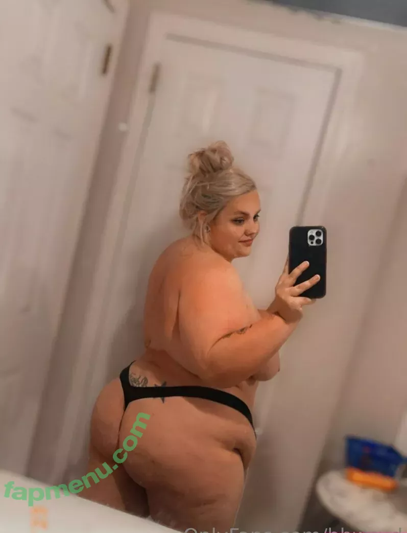 bbwsyd nude photo #0087 (its_jst_shay)
