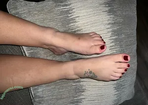 bbwtaylorr / reel nude photo #0007