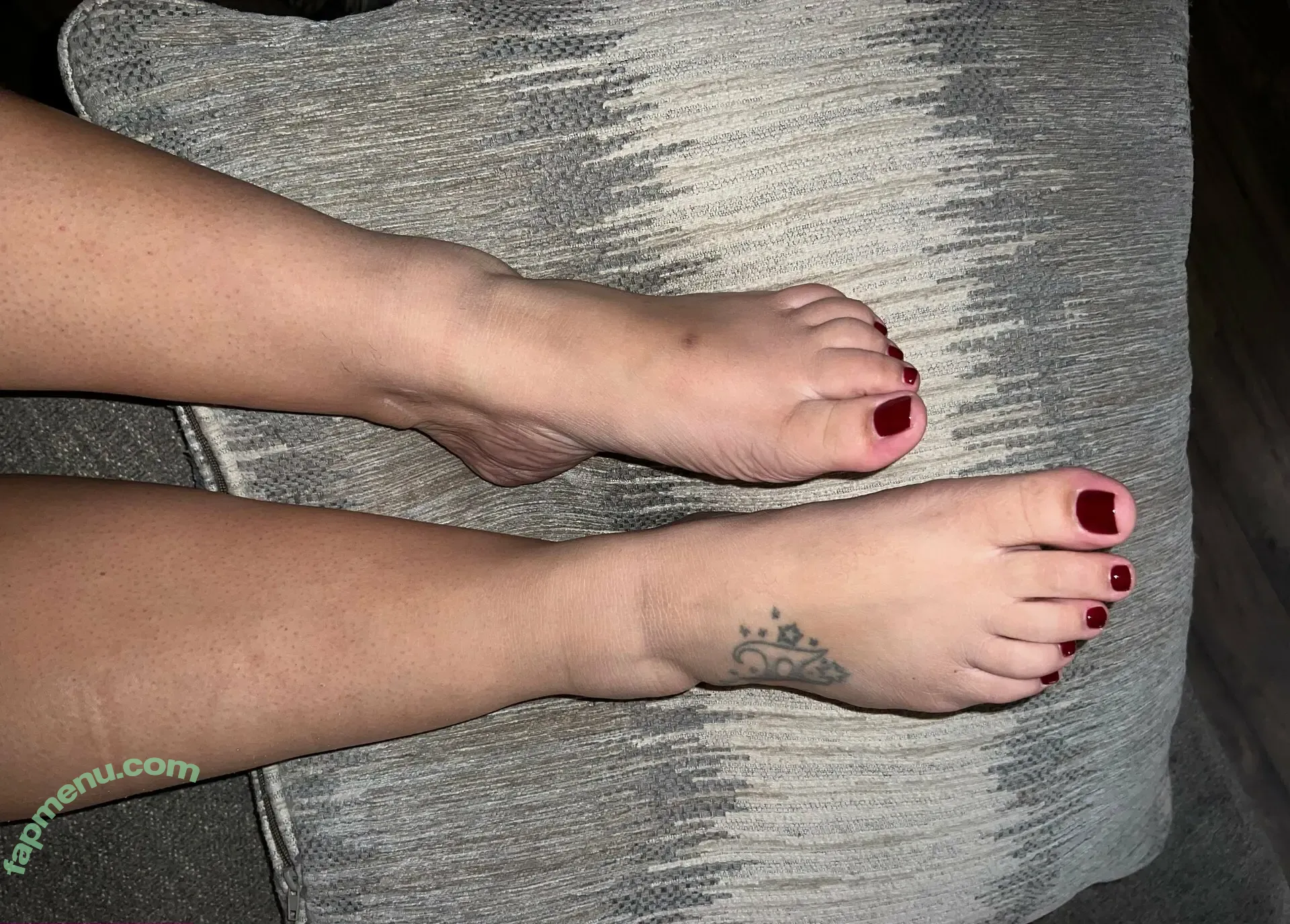 bbwtaylorr nude photo #0007 (reel)