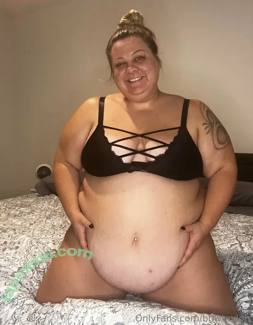 bbwtaylorr nude photo #0008 (reel)