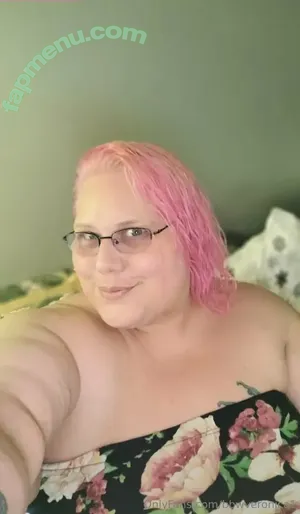 bbwveronica1 / bbwveronica nude photo #0001