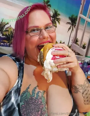 bbwveronica1 / bbwveronica nude photo #0002