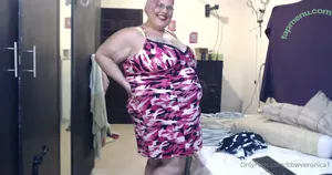 bbwveronica1 / bbwveronica nude photo #0003