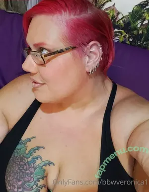 bbwveronica1 / bbwveronica nude photo #0004