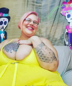 bbwveronica1 / bbwveronica nude photo #0005