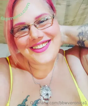bbwveronica1 / bbwveronica nude photo #0006