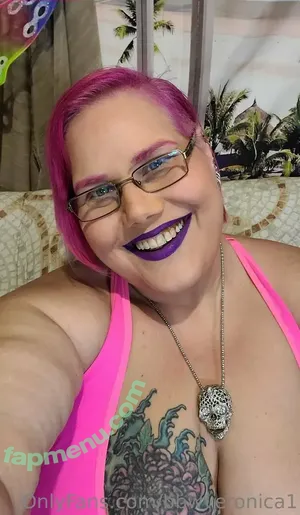 bbwveronica1 / bbwveronica nude photo #0008