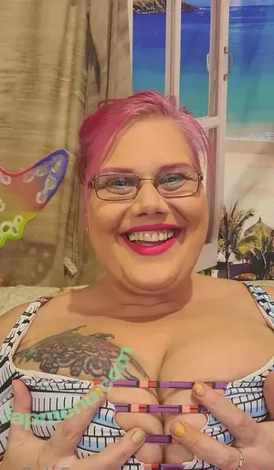bbwveronica1 / bbwveronica nude photo #0009