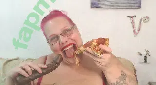 bbwveronica1 nude photo #0011 (bbwveronica)