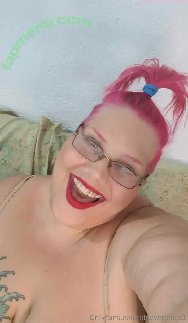 bbwveronica1 nude photo #0012 (bbwveronica)