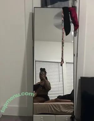  nude photo #0001