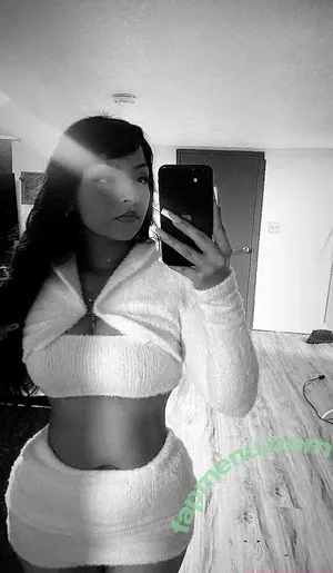 bbxvictoria / __bb.victoria nude photo #0002