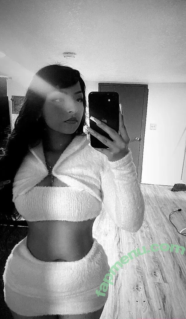 bbxvictoria nude photo #0002 (__bb.victoria)