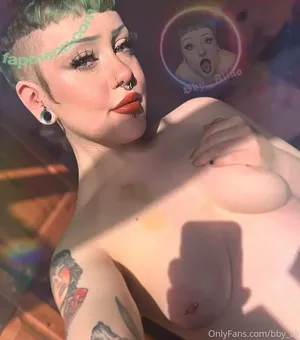 bby_ali / bby_ali_ nude photo #0002