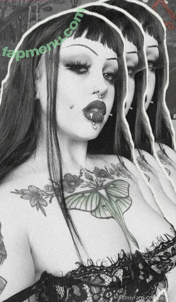 bby_ali nude photo #0006 (bby_ali_)