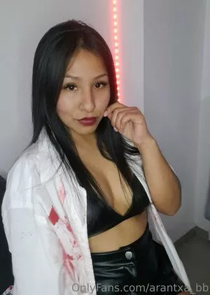 bby_arantxa / bby_nats nude photo #0011