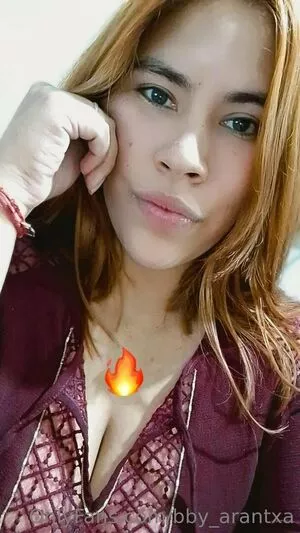 bby_arantxa / bby_nats nude photo #0043