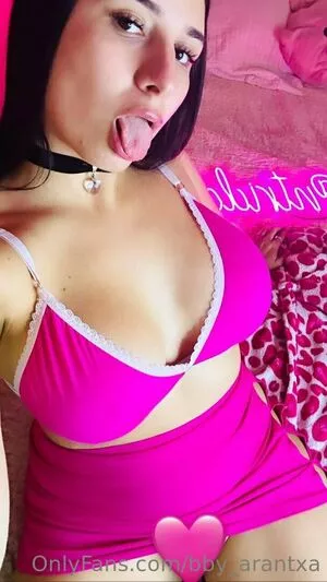 bby_arantxa / bby_nats nude photo #0059