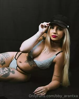 bby_arantxa / bby_nats nude photo #0065