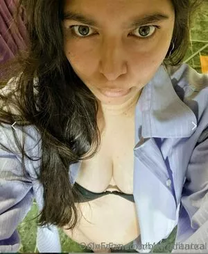 bby_arantxa / bby_nats nude photo #0076