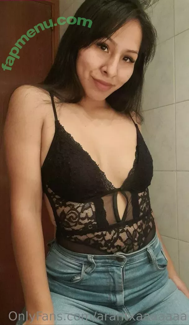 bby_arantxa nude photo #0003 (bby_nats)