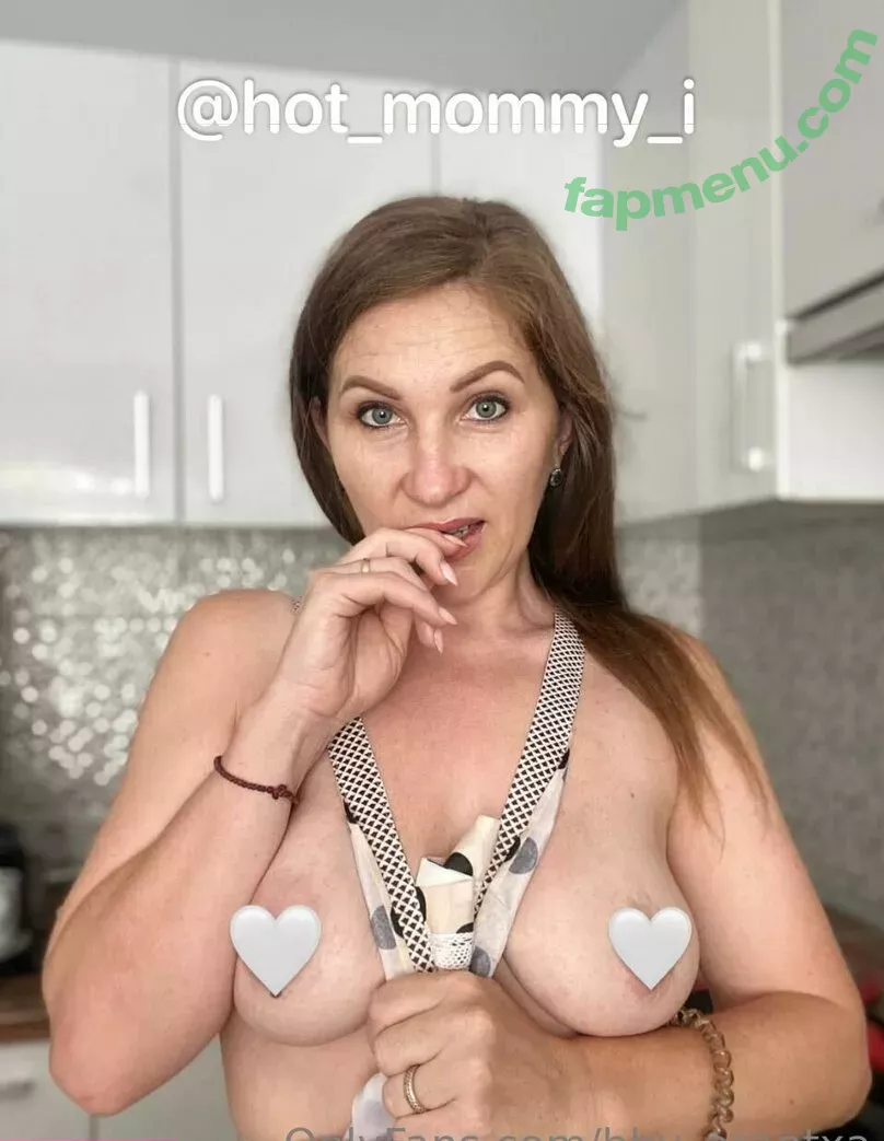 bby_arantxa nude photo #0038 (bby_nats)