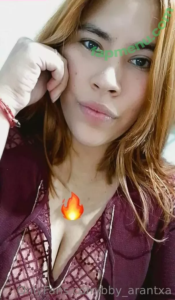 bby_arantxa nude photo #0043 (bby_nats)