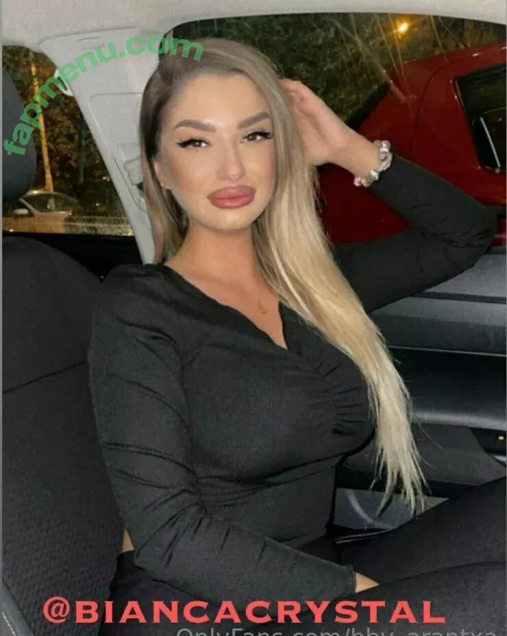 bby_arantxa nude photo #0048 (bby_nats)