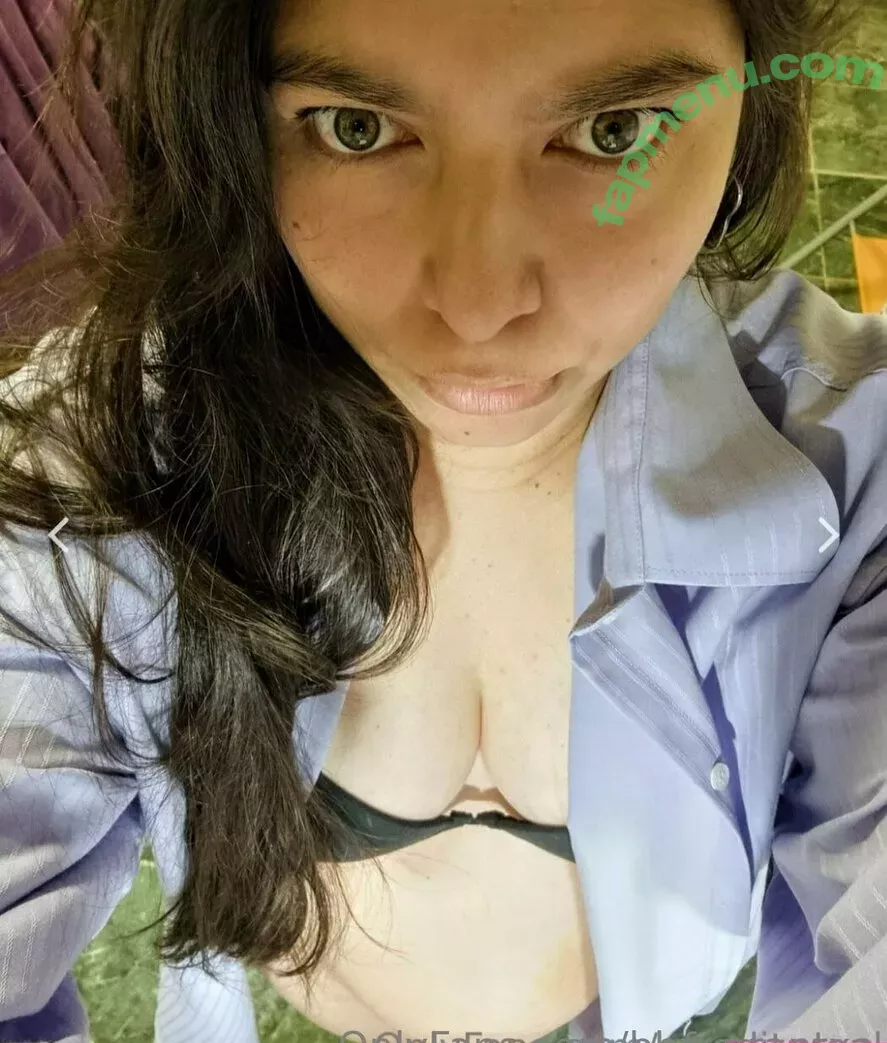 bby_arantxa nude photo #0076 (bby_nats)