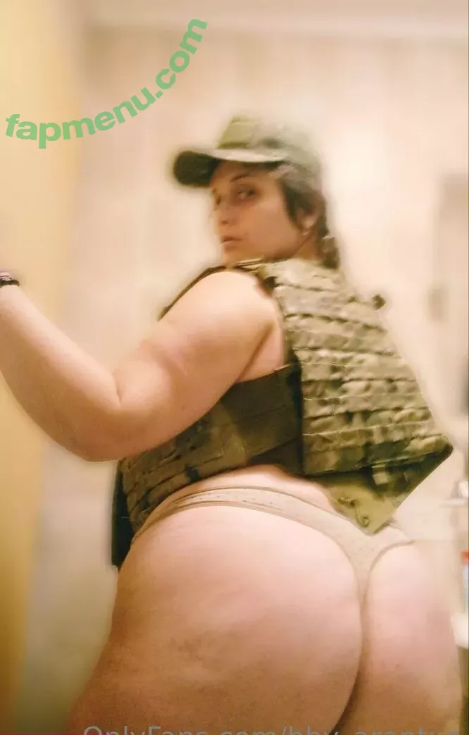 bby_arantxa nude photo #0080 (bby_nats)