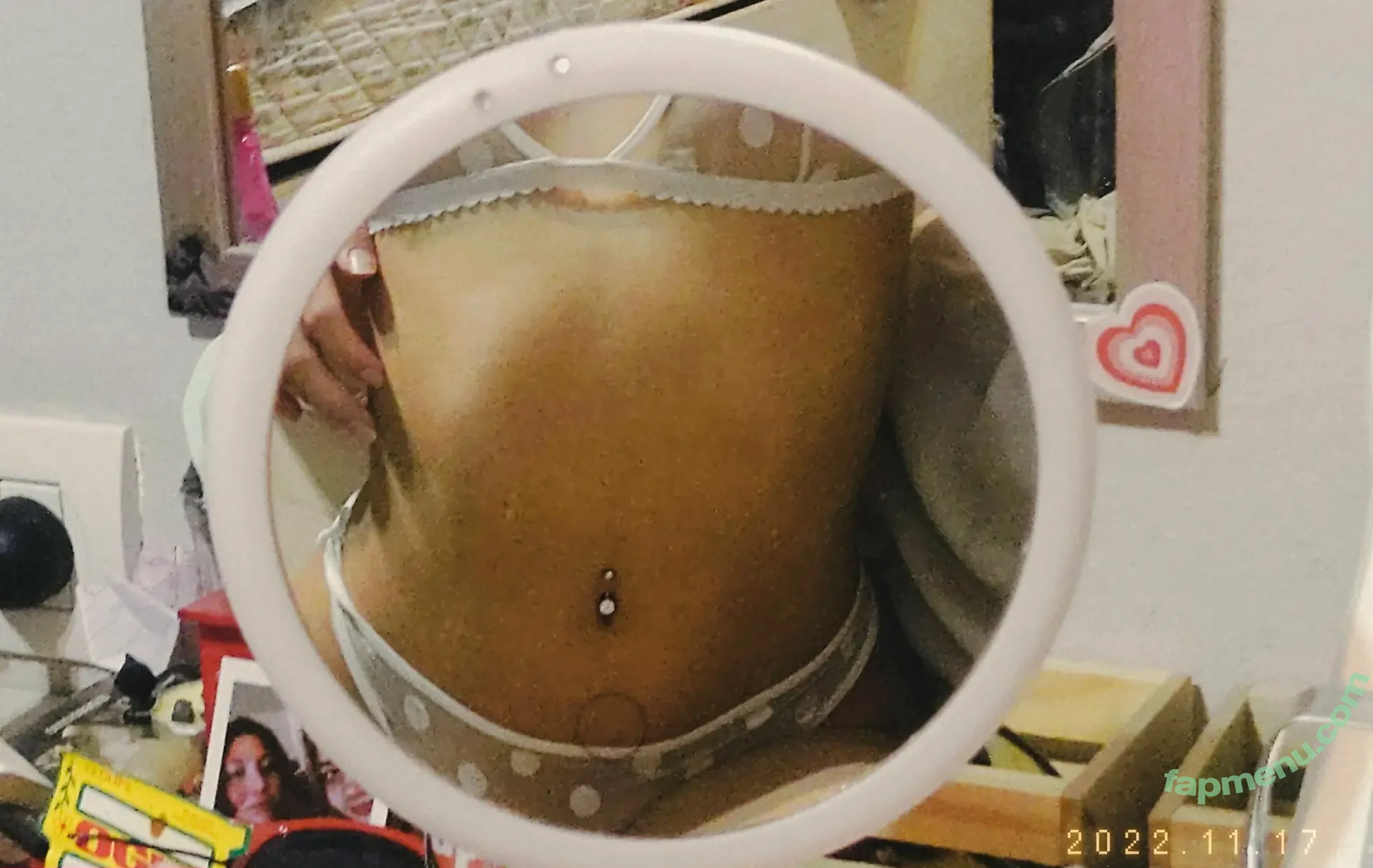 bby_ashley nude photo #0008 (bbyashley._)
