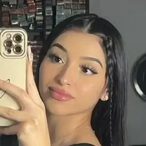 Bby Ayelen / Bby.ayelen nude photo #0007