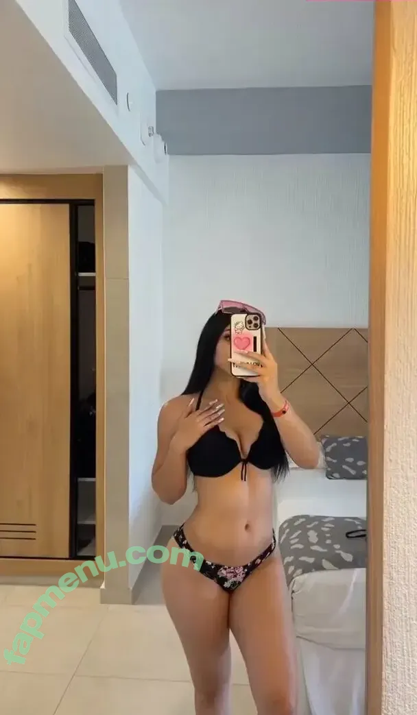 Bby Ayelen nude photo #0001 (Bby.ayelen)
