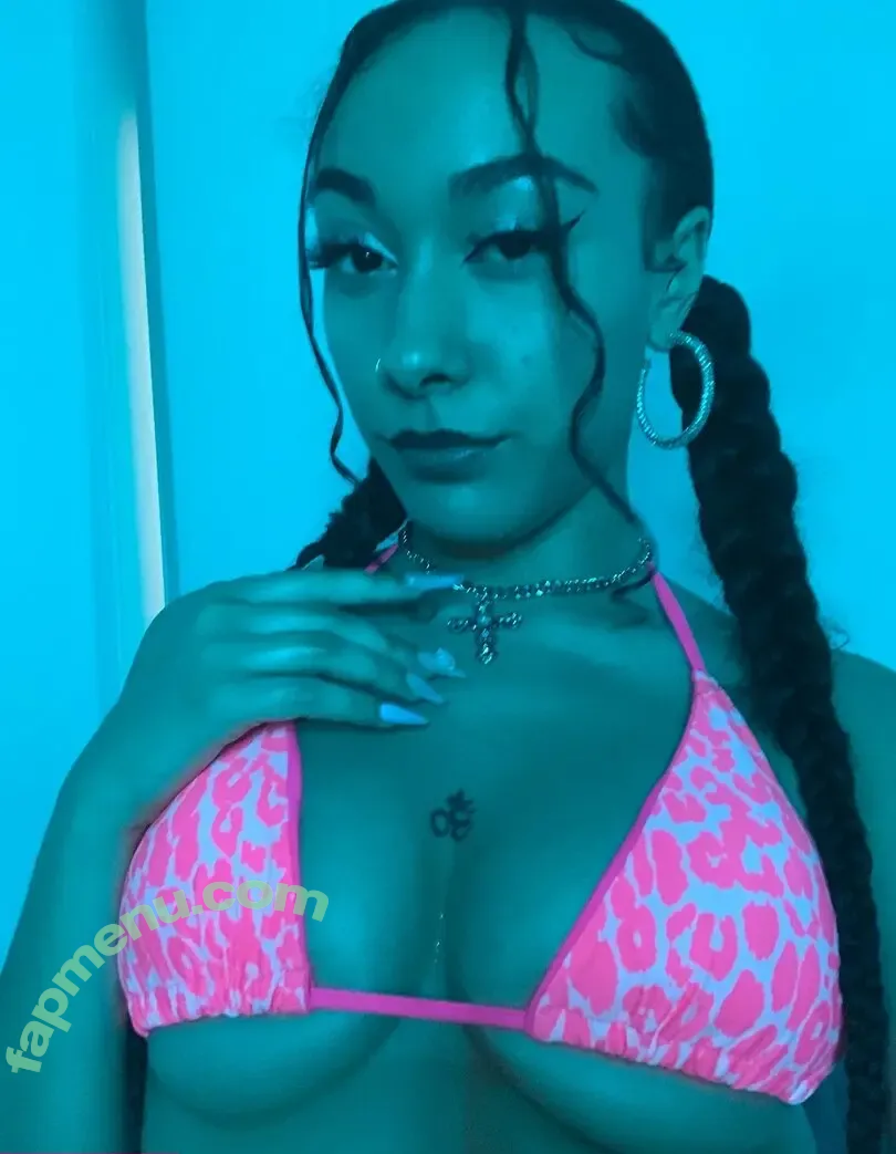 bby_bratzz nude photo #0021 (babybratzzzz)