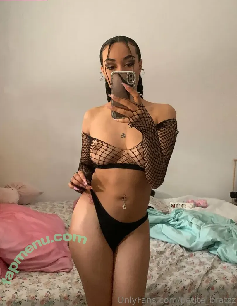 bby_bratzz nude photo #0034 (babybratzzzz)