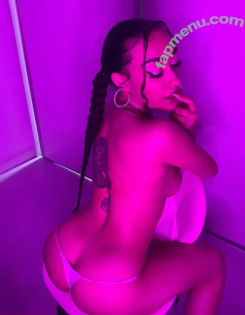 bby_bratzz nude photo #0043 (babybratzzzz)