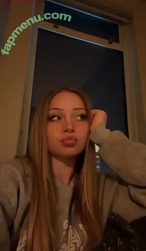 Bby_brison00 / bbybrixo nude photo #0006