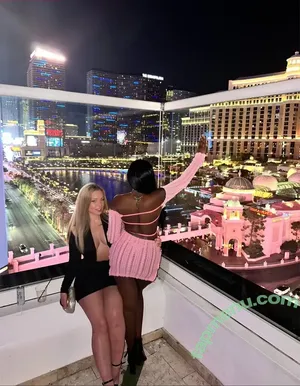 Bby_brison00 / bbybrixo nude photo #0009