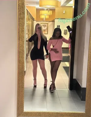 Bby_brison00 / bbybrixo nude photo #0010