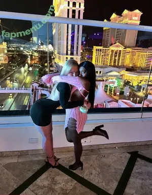 Bby_brison00 / bbybrixo nude photo #0011