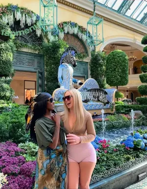 Bby_brison00 / bbybrixo nude photo #0012