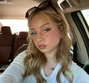 Bby_brison00 / bbybrixo nude photo #0017