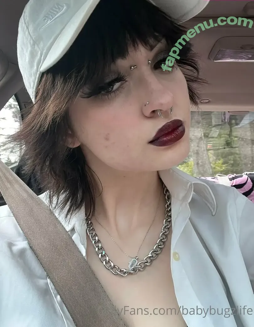 bby.bugz nude photo #0010 (bugsy.bby)