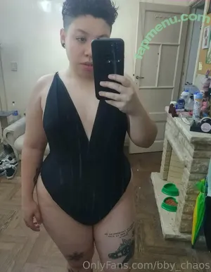  nude photo #0004