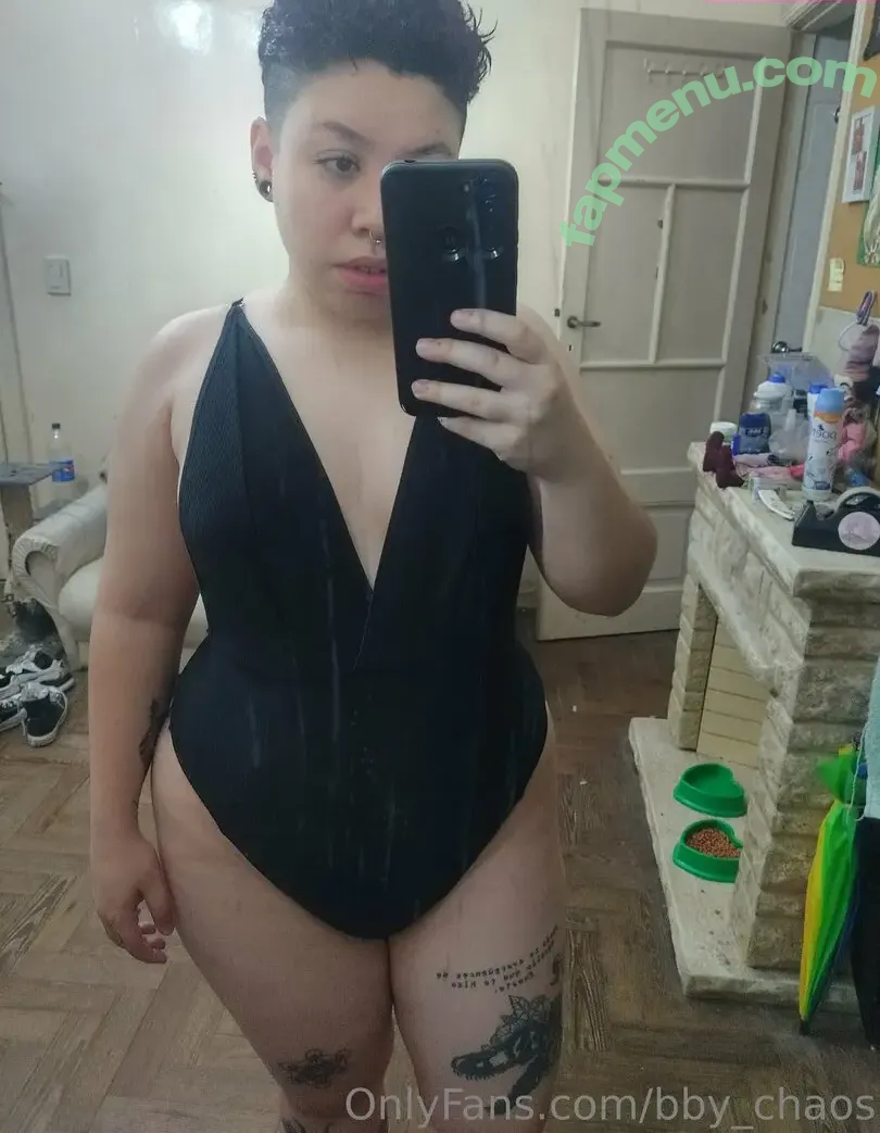 bby_chaos nude photo #0004 (bby_chaos)