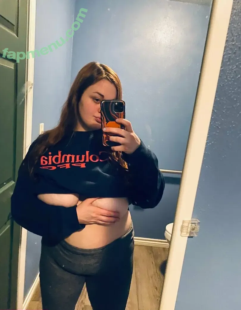 bby.dolly nude photo #0017 (dollbaby_w)