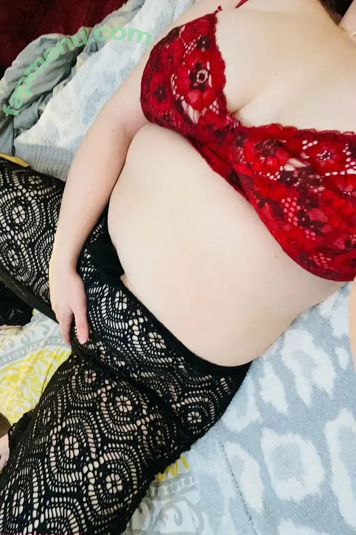 bby.dolly nude photo #0025 (dollbaby_w)