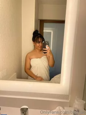 bby-jae / _bbyjae nude photo #0061